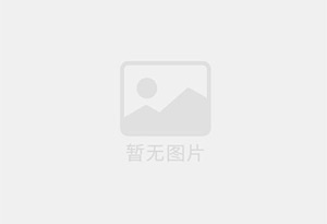 三角精准测漏水师傅的电话是多少？